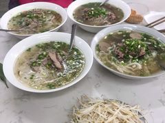 -Pho Hoa Pasteur