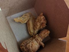 -胖老爹美式炸鸡(远洋旗舰店)