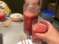 -海底捞火锅(海宁路店)