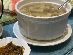 -鸿鑫海鲜楼(建联店)