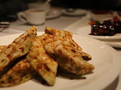 招积冰川茄-炳胜品味(珠江新城店)