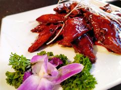 -津菜宋记老房子(平山道店)