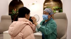 -Dr.U博士医疗美容医院