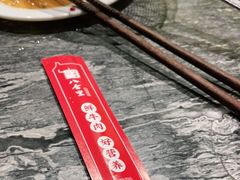 -八合里牛肉火锅(深圳光明大仟里二店)