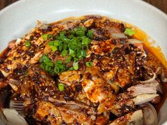 -永乐饭店