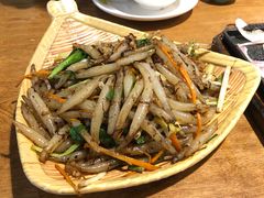 -汇点煌餐厅