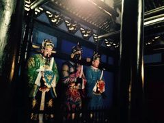 iphone_upload_pic-丰都鬼城名山景区