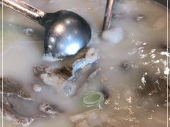 -四川简阳羊肉汤火锅(望花路西里店)