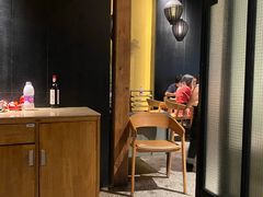 -锦城印象火锅(天府三街店)
