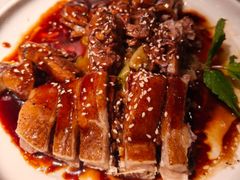 -大榕树下顺德菜(融创茂店)