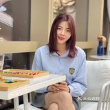 不退不漂还可以这么好看的显白发色