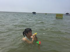 -碧海金沙