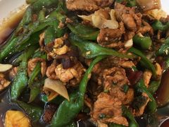 -兰湘子·湘菜小炒(荥阳吾悦广场店)