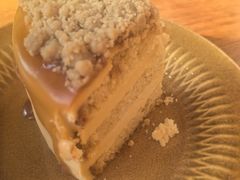 -BAKER&SPICE(祥云小镇店)