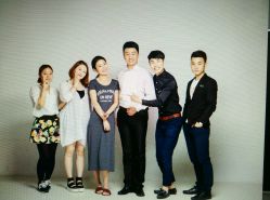 点击看大图 android_upload_pic-艺匠摄影ARTIZ STUDIO(南京店)