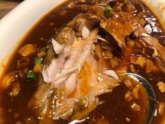 -同庆楼(金宝汇店)