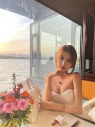 -COSMO PRO造型