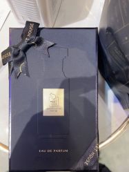 -香遇沙龙香水·调香·团建