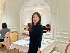 -京彩臻品火锅