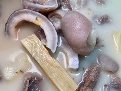 -滨少旺厨(惠福西路店)