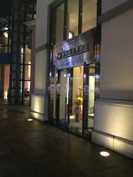 -菜百首饰(朝阳店)