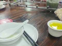 -竹一味·竹筒饭