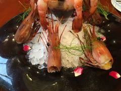 -蔓兰家的四季S0餐厅·融合菜(当代MOMA店)