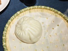 -金狮麟·新豫菜(金码大厦店)