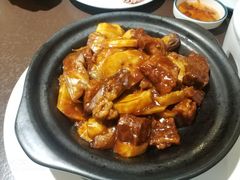 -有璟阁港式餐厅(国贸商城店)