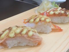 -简家·海鲜盛宴(下沙店)