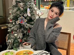 -沛家·西餐Brunch·直火料理