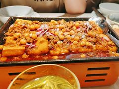 -全牛匠·乐山跷脚牛肉(西北旺万象汇店)