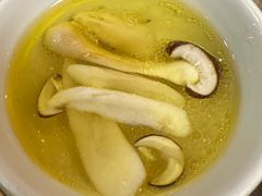 -云海肴·汽锅鸡·云南菜(广安门天虹店)