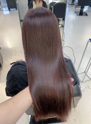 -宫铭烫发染发接发店