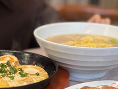 -恋萍小吃(时代店)