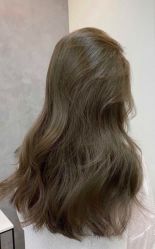 -诗悦发型SALON·圣罗兰店