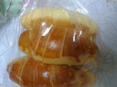 -精工西饼屋(满城二中店)