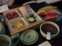 -紫莲花足道(柯桥古镇店)
