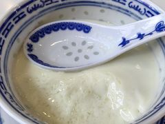 -老廣糖水铺(乐汇城店)