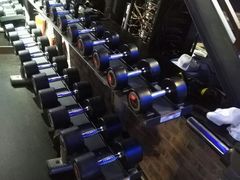 -星健身·新鲜普拉提(798旗舰店)