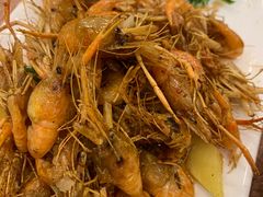 -瑞福园联谊餐室(茂名南路店)