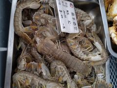 -鼎丰酒家·洋口宴(小洋口店)
