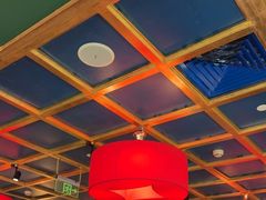 -小吊梨汤·北京菜·烤鸭(双井乐成中心店)