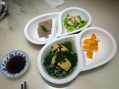 -淮扬府(安定门店)