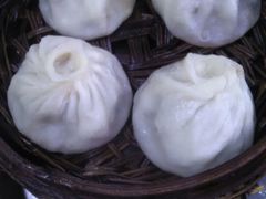 android_upload_pic-绿杨馄饨店(上塘街店)