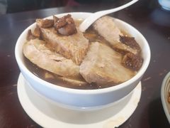 仙景芋头-味友·厦门味(集美店)