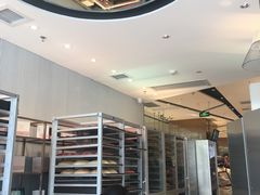 -奈雪的茶(石家庄万象城店)
