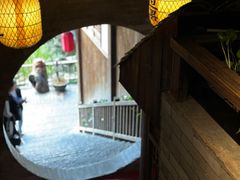 -凤凰山斑鱼馆(恭城店)