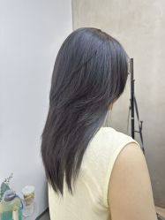 -天使之手