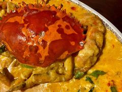 -食肆&Fourteen(武林夜市店)